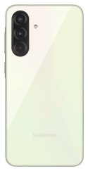 Samsung Galaxy A36 (A366) 5G DS. 8/256GB Lime