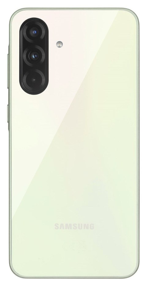 Samsung Galaxy A36 (A366) 5G DS. 8/256GB Lime Samsung Galaxy A36 (A366) 5G DS. 8/256GB Lime