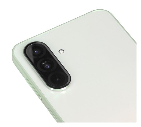 Samsung Galaxy A36 (A366) 5G DS. 8/256GB Lime Samsung Galaxy A36 (A366) 5G DS. 8/256GB Lime