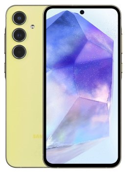 Samsung Galaxy A55 (A556) 5G 8/128GB Lemon
