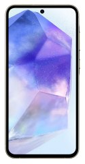 Samsung Galaxy A55 (A556) 5G 8/128GB Lemon