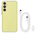 Samsung Galaxy A55 (A556) 5G 8/128GB Lemon