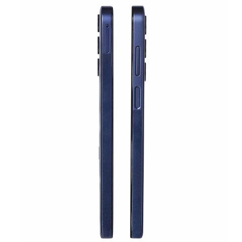 Samsung Galaxy M35 M356 5G 6/128 Dark Blue Samsung Galaxy M35 M356 5G 6/128 Dark Blue