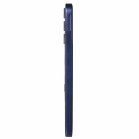 Samsung Galaxy M35 M356 5G 6/128 Dark Blue Samsung Galaxy M35 M356 5G 6/128 Dark Blue