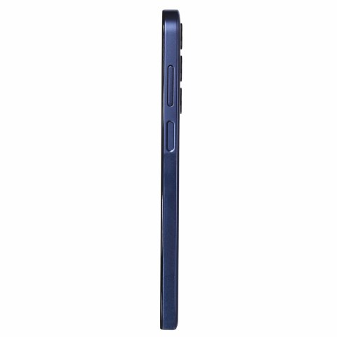 Samsung Galaxy M35 M356 5G 6/128 Dark Blue Samsung Galaxy M35 M356 5G 6/128 Dark Blue