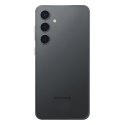 Samsung Galaxy S24 FE (S721) 5G 8/256GB Graphite
