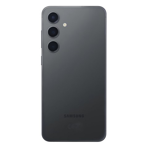 Samsung Galaxy S24 FE (S721) 5G 8/256GB Graphite Samsung Galaxy S24 FE (S721) 5G 8/256GB Graphite