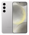 Samsung Galaxy S24+ (S926B) 5G 12/256GB DS Grey