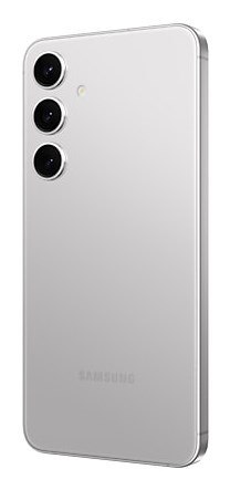 Samsung Galaxy S24+ (S926B) 5G 12/256GB DS Grey Samsung Galaxy S24+ (S926B) 5G 12/256GB DS Grey