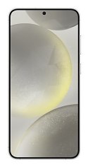 Samsung Galaxy S24+ (S926B) 5G 12/256GB DS Grey