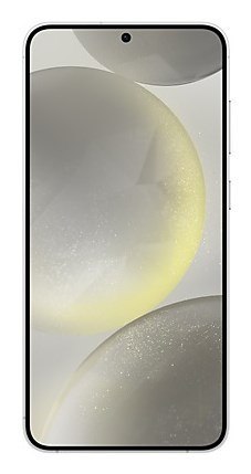 Samsung Galaxy S24+ (S926B) 5G 12/256GB DS Grey Samsung Galaxy S24+ (S926B) 5G 12/256GB DS Grey