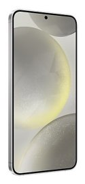 Samsung Galaxy S24+ (S926B) 5G 12/256GB DS Grey