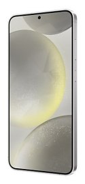 Samsung Galaxy S24+ (S926B) 5G 12/256GB DS Grey