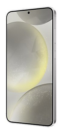 Samsung Galaxy S24+ (S926B) 5G 12/256GB DS Grey Samsung Galaxy S24+ (S926B) 5G 12/256GB DS Grey