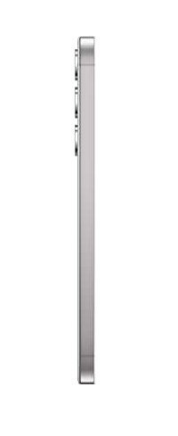 Samsung Galaxy S24+ (S926B) 5G 12/256GB DS Grey Samsung Galaxy S24+ (S926B) 5G 12/256GB DS Grey