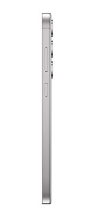 Samsung Galaxy S24+ (S926B) 5G 12/256GB DS Grey Samsung Galaxy S24+ (S926B) 5G 12/256GB DS Grey