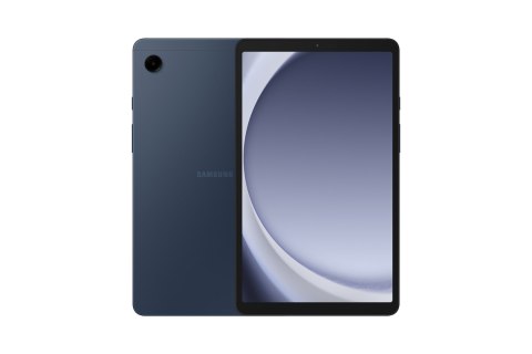 Samsung Galaxy TAB A9 (X110) 8,7" 4/64GB Navy Samsung Galaxy TAB A9 (X110) 8,7" 4/64GB Navy