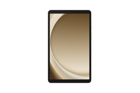 Samsung Galaxy TAB A9 (X110) 8,7" 4/64GB Silver Samsung Galaxy TAB A9 (X110) 8,7" 4/64GB Silver