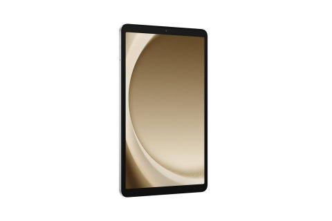 Samsung Galaxy TAB A9 (X110) 8,7" 4/64GB Silver Samsung Galaxy TAB A9 (X110) 8,7" 4/64GB Silver