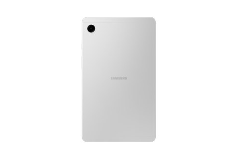Samsung Galaxy TAB A9 (X110) 8,7" 4/64GB Silver Samsung Galaxy TAB A9 (X110) 8,7" 4/64GB Silver