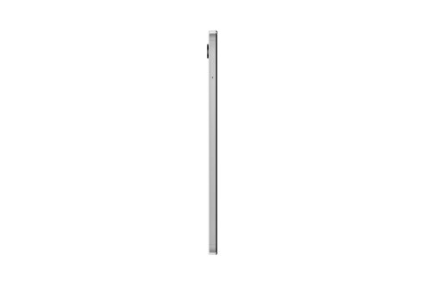 Samsung Galaxy TAB A9 (X110) 8,7" 4/64GB Silver Samsung Galaxy TAB A9 (X110) 8,7" 4/64GB Silver