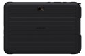 Samsung Galaxy Tab Active4 Pro 5G Enterprise Edition 6/128GB Czarny