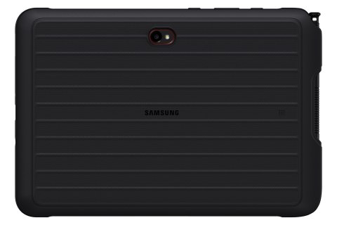 Samsung Galaxy Tab Active4 Pro 5G Enterprise Edition 6/128GB Czarny Samsung Galaxy Tab Active4 Pro 5G Enterprise Edition 6/128GB Czarny
