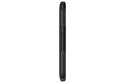 Samsung Galaxy Tab Active4 Pro 5G Enterprise Edition 6/128GB Czarny