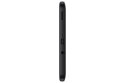 Samsung Galaxy Tab Active4 Pro 5G Enterprise Edition 6/128GB Czarny