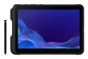 Samsung Galaxy Tab Active4 Pro 5G Enterprise Edition 6/128GB Czarny