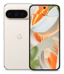 Smartfon Google Pixel 9 Pro 5G DS 16/128GB Porcelain
