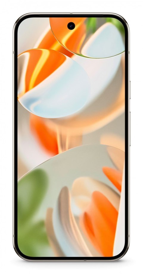 Smartfon Google Pixel 9 Pro 5G DS 16/128GB Porcelain Smartfon Google Pixel 9 Pro 5G DS 16/128GB Porcelain