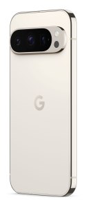 Smartfon Google Pixel 9 Pro 5G DS 16/128GB Porcelain