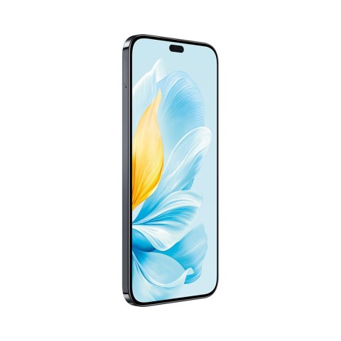 Smartfon Honor 200 Lite 5G 8/256GB Black Smartfon Honor 200 Lite 5G 8/256GB Black