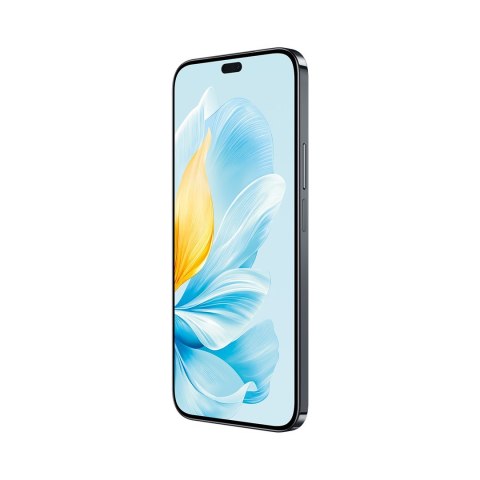Smartfon Honor 200 Lite 5G 8/256GB Black Smartfon Honor 200 Lite 5G 8/256GB Black