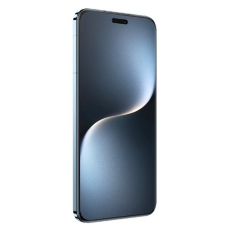 Smartfon Honor Magic 7 Pro 12/512GB 5G Breeze ds Blue Smartfon Honor Magic 7 Pro 12/512GB 5G Breeze ds Blue