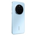 Smartfon Honor Magic 7 Pro 12/512GB 5G Breeze ds Blue