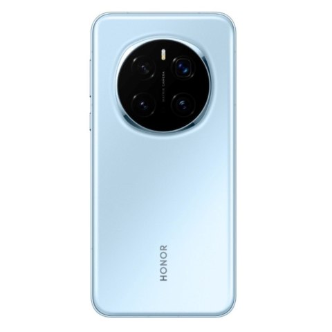 Smartfon Honor Magic 7 Pro 12/512GB 5G Breeze ds Blue Smartfon Honor Magic 7 Pro 12/512GB 5G Breeze ds Blue