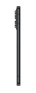 Smartfon Motorola Edge 40 8/256GB 6,55" P-OLED 2400x1080 4400mAh Dual SIM 5G Jet Black