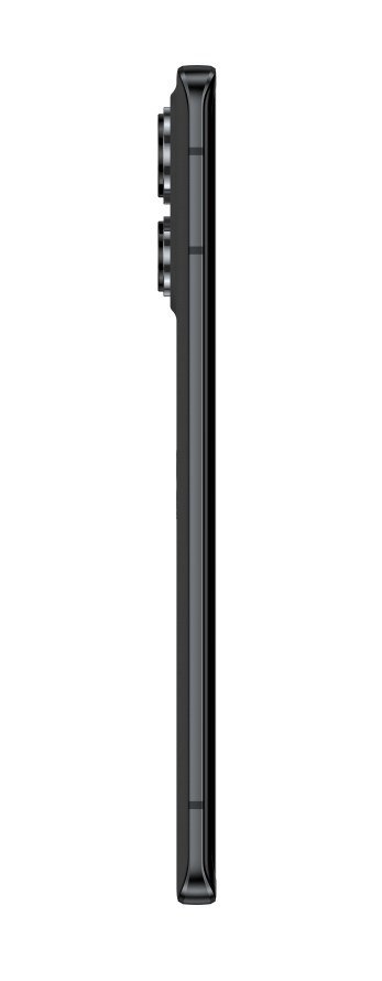 Smartfon Motorola Edge 40 8/256GB 6,55" P-OLED 2400x1080 4400mAh Dual SIM 5G Jet Black Smartfon Motorola Edge 40 8/256GB 6,55" P-OLED 2400x1080 4400mAh Dual SIM 5G Jet Black