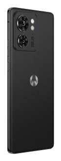 Smartfon Motorola Edge 40 8/256GB 6,55" P-OLED 2400x1080 4400mAh Dual SIM 5G Jet Black