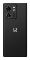 Smartfon Motorola Edge 40 8/256GB 6,55" P-OLED 2400x1080 4400mAh Dual SIM 5G Jet Black