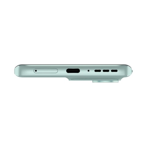 Smartfon Motorola Edge 40 NEO 12/256GB 6,55" OLED 1080xx2400 5000mAh Dual SIM 5G Soothing Sea Smartfon Motorola Edge 40 NEO 12/256GB 6,55" OLED 1080xx2400 5000mAh Dual SIM 5G Soothing Sea