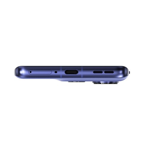 Smartfon Motorola Edge 50 Pro 5G 12/512GB Luxe Lavender Smartfon Motorola Edge 50 Pro 5G 12/512GB Luxe Lavender