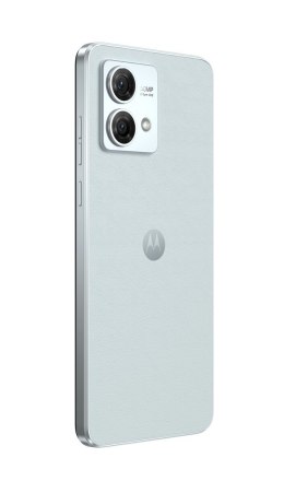 Smartfon Motorola Moto G84 12/256GB 6,55