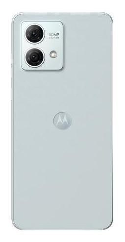 Smartfon Motorola Moto G84 5G 8/256 Marshmallow Blue Smartfon Motorola Moto G84 5G 8/256 Marshmallow Blue