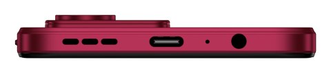 Smartfon Motorola Moto G84 5G 8/256 Viva Magenta Smartfon Motorola Moto G84 5G 8/256 Viva Magenta