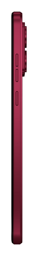Smartfon Motorola Moto G84 5G 8/256 Viva Magenta Smartfon Motorola Moto G84 5G 8/256 Viva Magenta