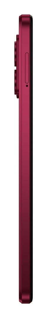 Smartfon Motorola Moto G84 5G 8/256 Viva Magenta Smartfon Motorola Moto G84 5G 8/256 Viva Magenta