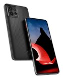 Smartfon Motorola ThinkPhone 8/256GB 6,55" AMOLED 2400x1080 5G DS Carbon Black
